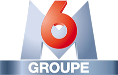 Groupe M6