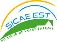 SICAE EST